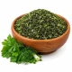 سبزی کوکو خشک مخلوط