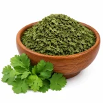 گشنیز