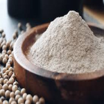 white pepper