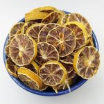 اسلایس لیمو