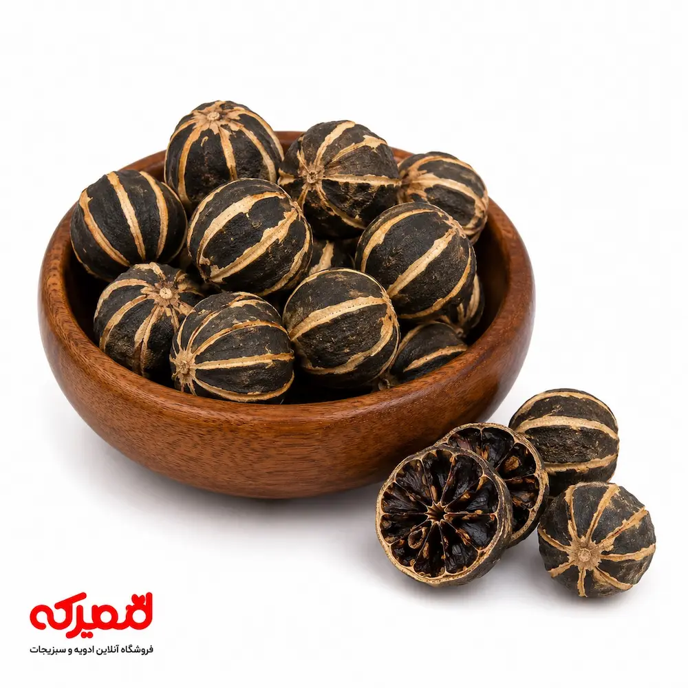 32C2B032-6CDD-48C7-9A64-27F497D52E4E.png لیمو ببری خشک و خوشعطر