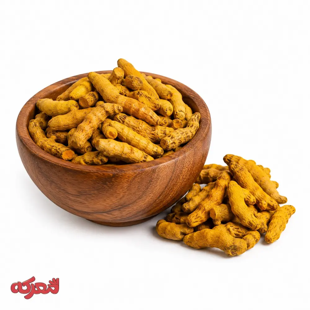 47CFFC82-9AB5-4219-9A77-F6E045E4C7A6.png قلم زردچوبه
