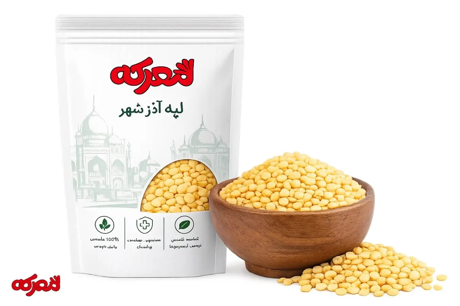 لپه آذر شهر لپه آذر شهر