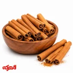 داچین قلم سیگاری