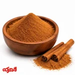 پودر دارچین اعلا