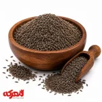 دان زیره سیاه