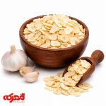 اسلایس سیر