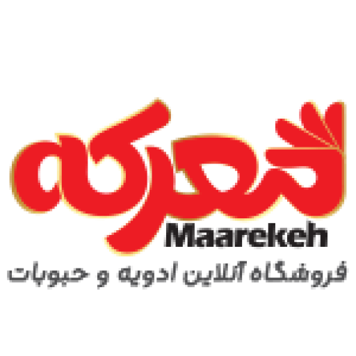 فروشگاه آنلاین ادویه معرکه