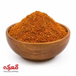 خرید ادویه تندوری هندی برای جوجه کباب و مرغ تندوری تنوری و اسپایسی