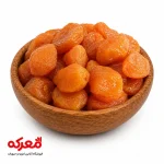 خرید آلو حاج حسنی گوشتی و خوش‌طعم برای پذیرایی و مصرف روزانه