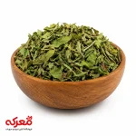 خرید بادرنجبویه خشک و معطر برای دمنوش آرام‌بخش و کاهش استرس