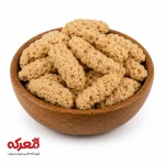خرید ترخینه سنتی خشک مخصوص آش ترخینه و سوپ مقوی
