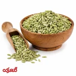 دان رازیانه معطر و باکیفیت مناسب دمنوش، ادویه و مصارف خوراکی