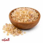 خرید کندر اصل و تازه با کیفیت بالا برای عطاریخرید کندر اصل و تازه با کیفیت بالا برای عطاری