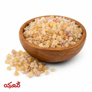 خرید کندر اصل و تازه با کیفیت بالا برای عطاریخرید کندر اصل و تازه با کیفیت بالا برای عطاری