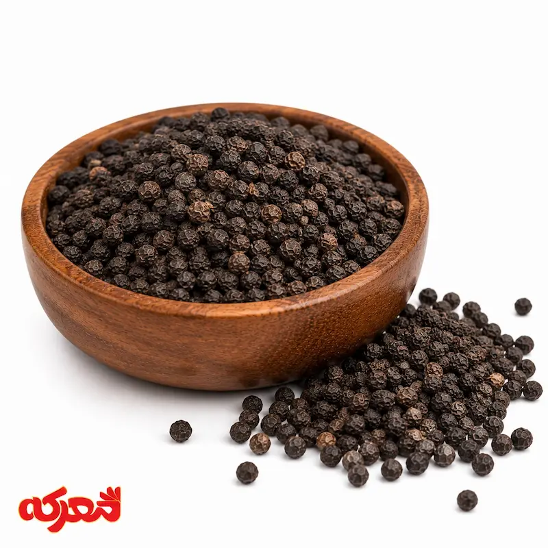 F4D3D350-C1B0-45A3-A02F-1762DCF242DC.png (1) دان فلفل سیاه خالص برای آسیاب تازه و خانگی
