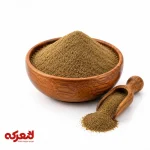 رید پودر زیره سبز خالص