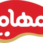 maham logo
