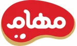 maham logo