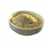 خرید پودر زنجبیل خالص