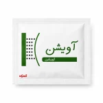 ساشه‌های آویشن تک‌نفره