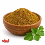 ترکیب ادویه خورشتی مخصوص با عطر و طعم عالی برای غذاهای ایرانی