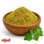 ادویه مخصوص سیب‌زمینی سرخ‌کرده و تنوری با عطر و طعم عالی