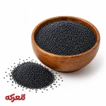 تخمریحان