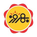 بهروز (1)