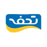 تحفه (1)