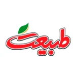 طبیعت (1)