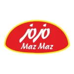 مزمز