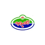 کامپوره