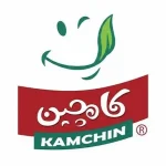 کامچین