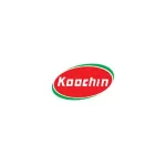 کوچین