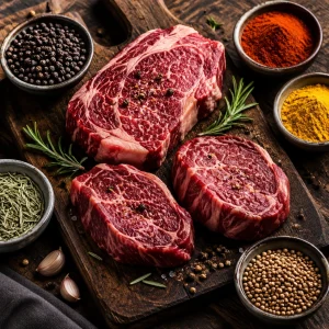 red-meat-spice-guide-maarekeh.webp