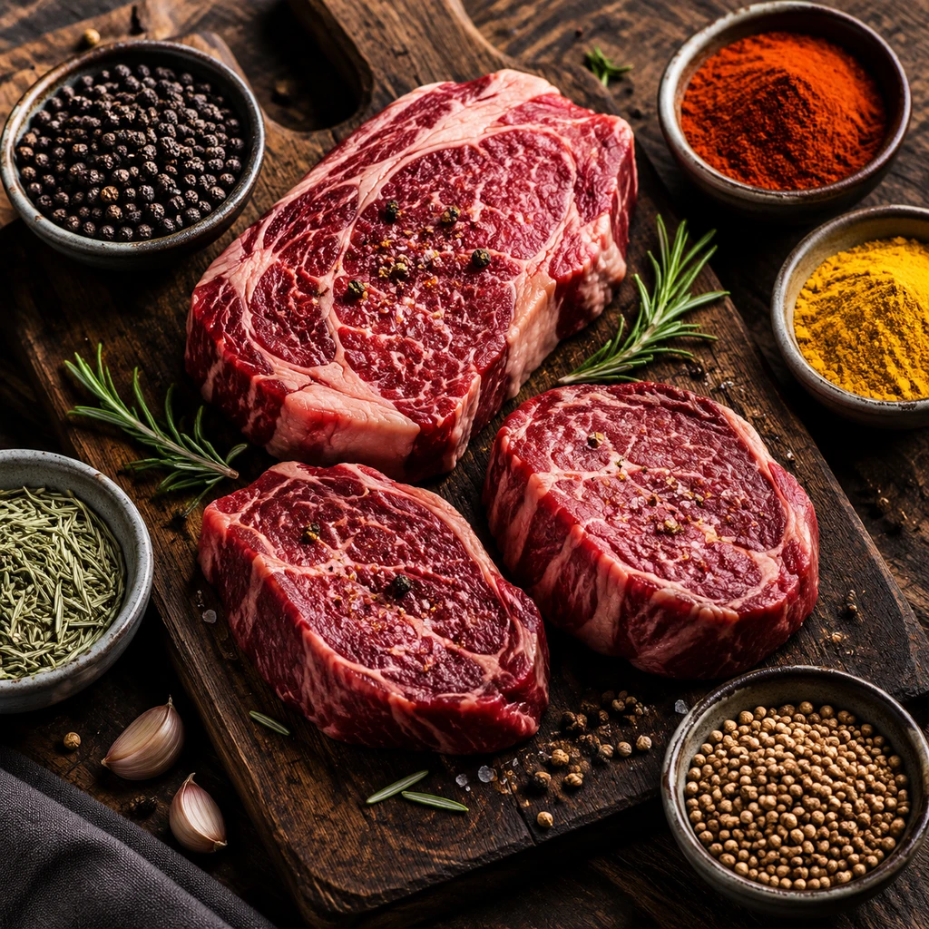 red-meat-spice-guide-maarekeh.webp
