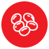 beans icon