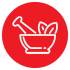 food flavour icon